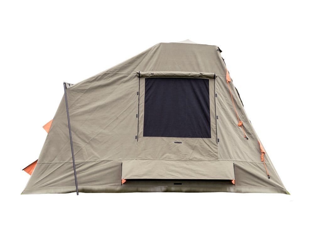 Large Camping Tent